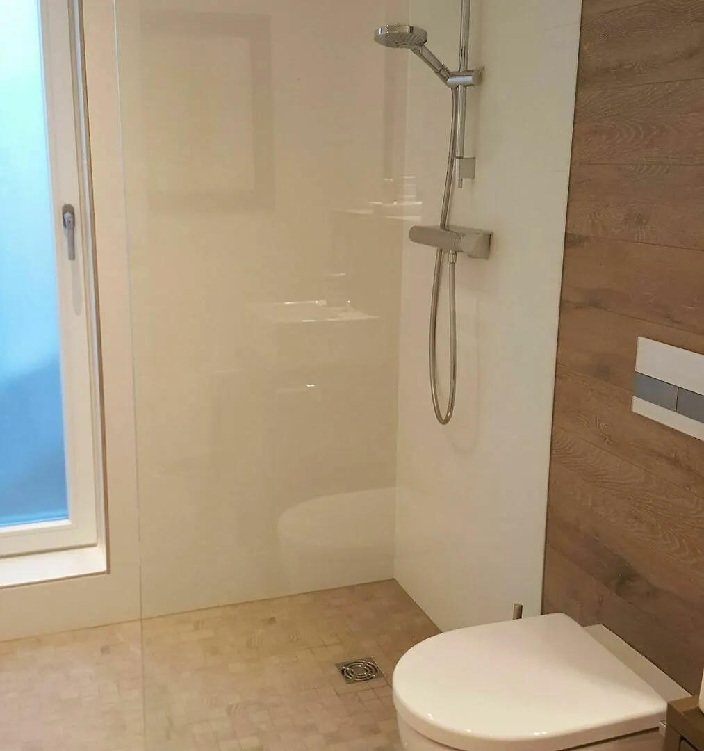 Apartment Home Suite Home Monaco di Baviera Germania