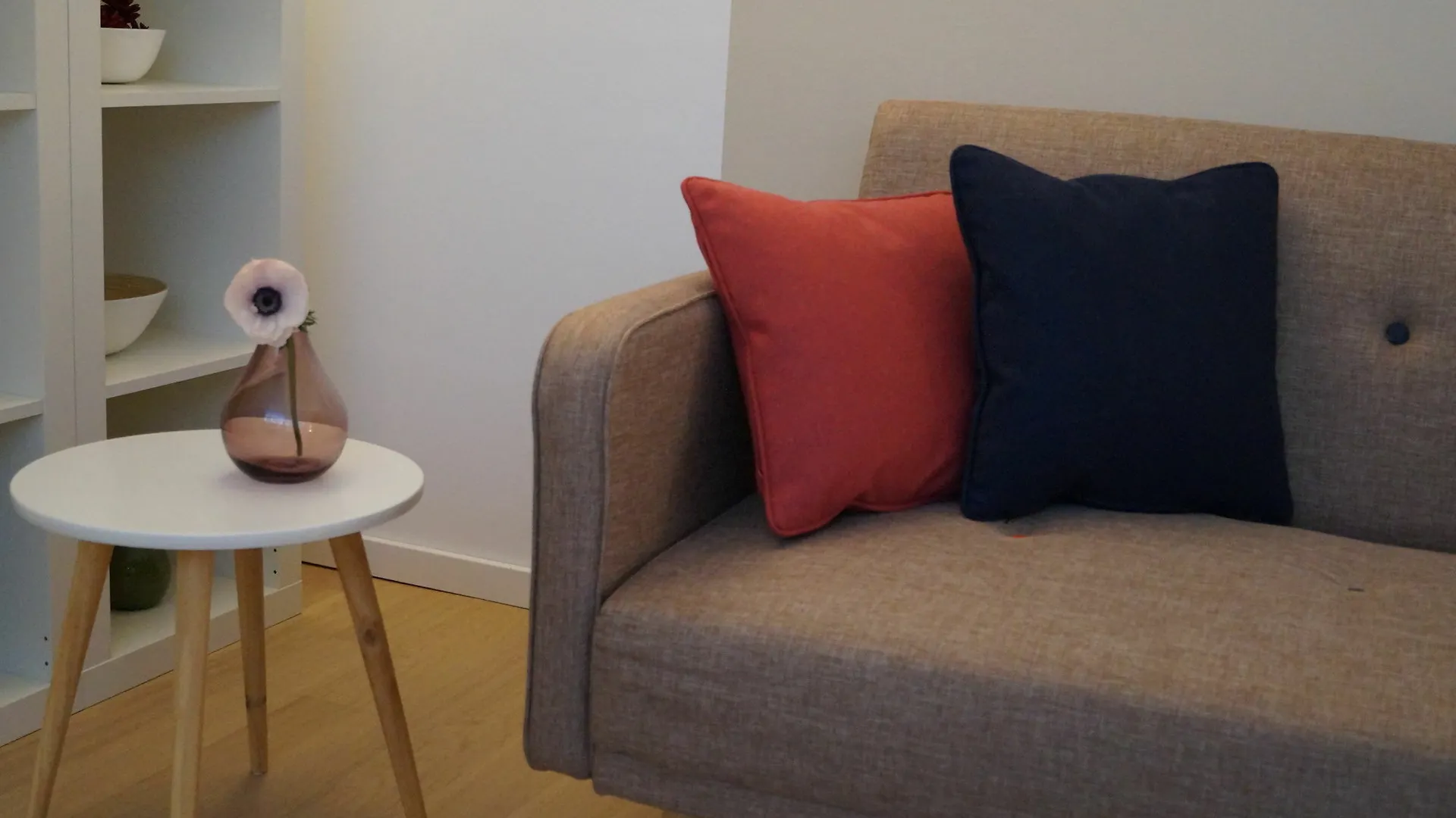 Apartment Home Suite Home 뮌헨 0*,